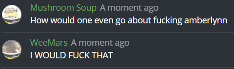 1580269660381.png