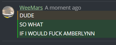 1580269741922.png