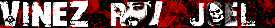 1580269784509.png
