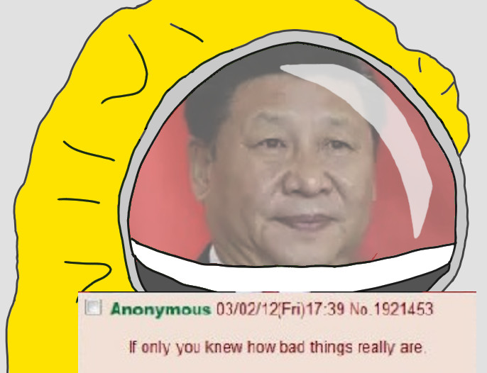 1580327895472.jpg