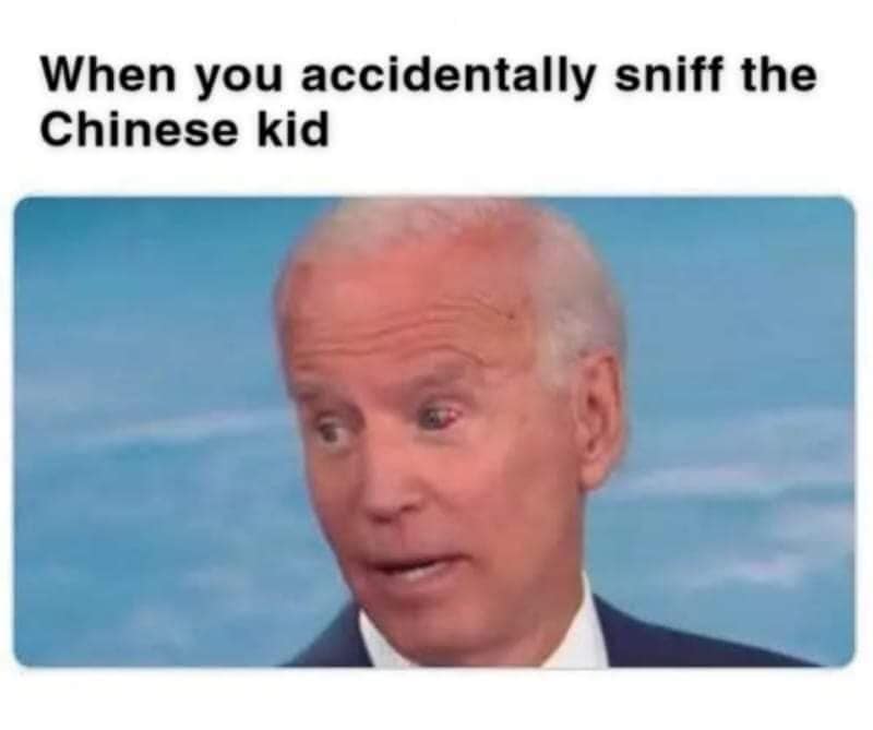 1580327900141.jpg
