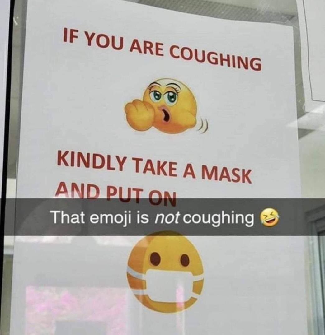1580606196574.png