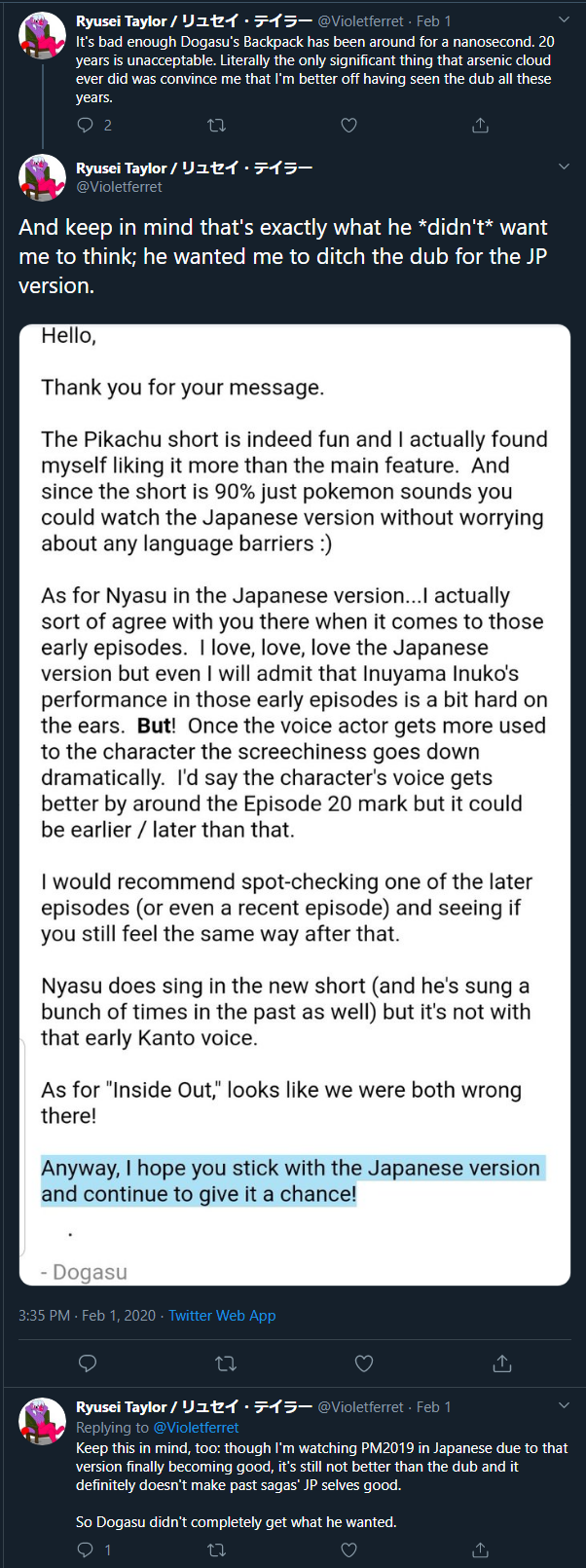 1580859267402.png