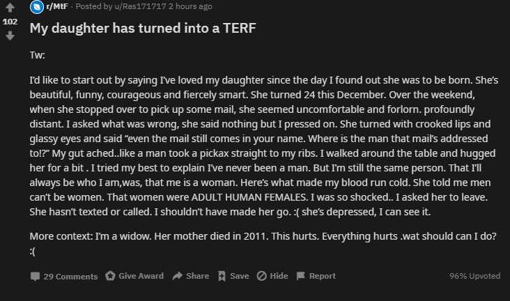 1580859963752.png