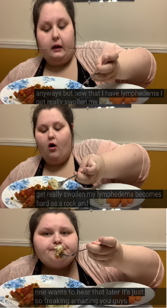 1580863987969.png