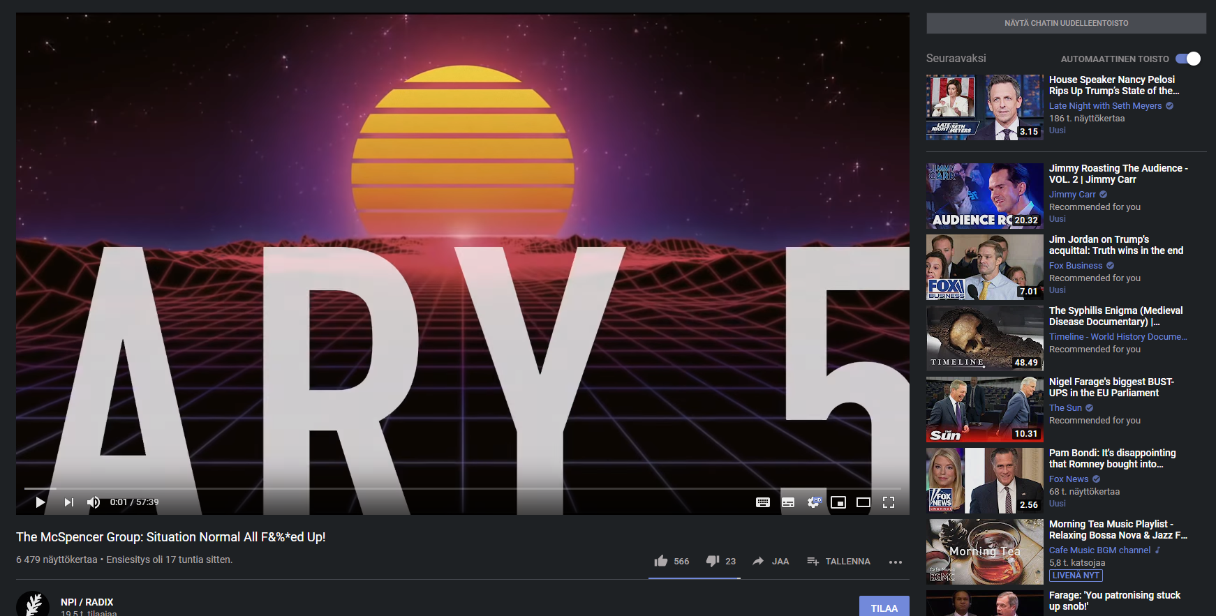 1581022039503.png