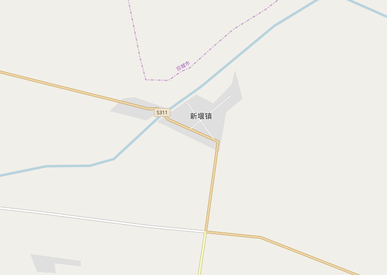 1581074464554.png