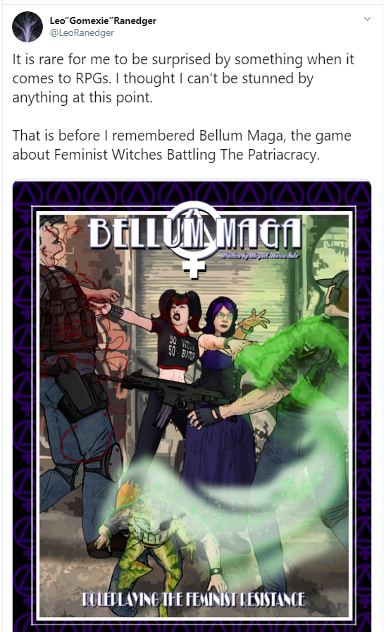 1581095426793.png