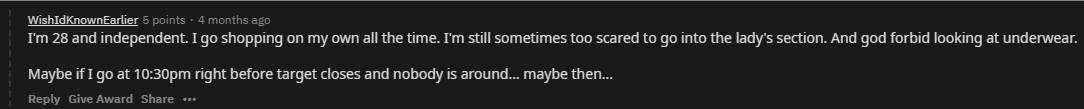 1581277138604.png