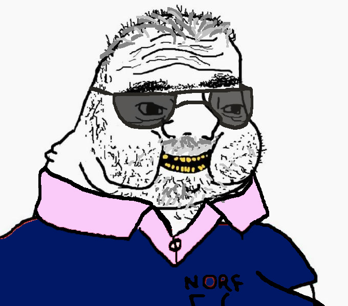 1581458517389.jpg