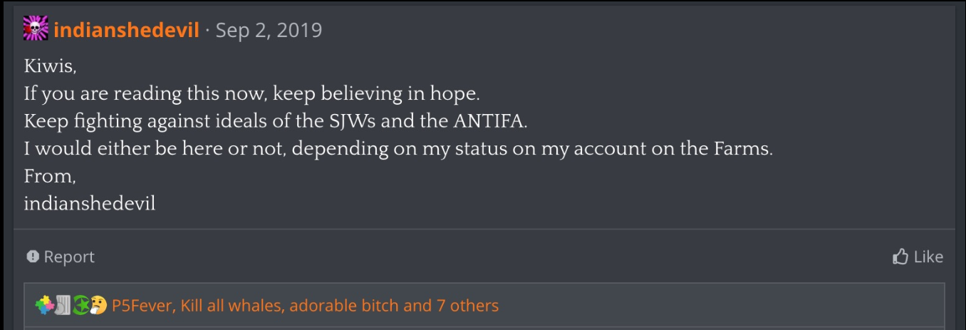 1581530724855.png