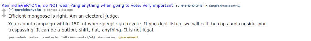 1581606984254.png
