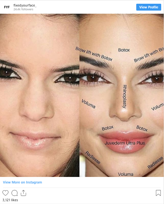 1581719125005.png