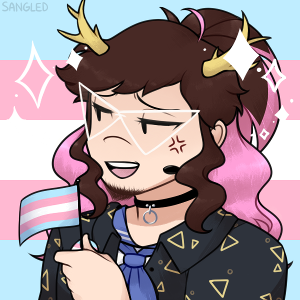 1581726987166.png