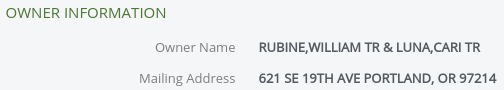1581727462743.png