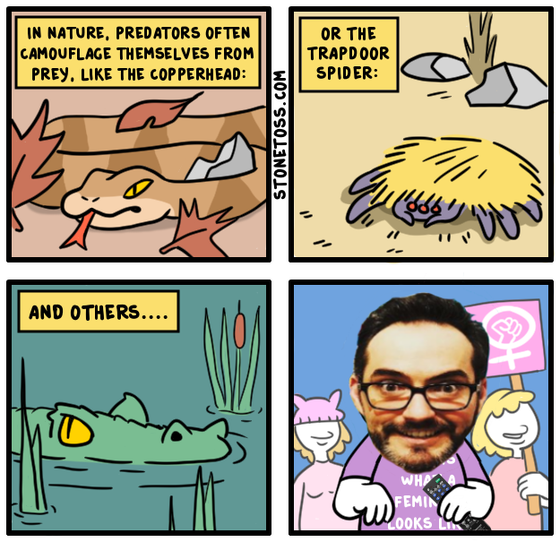 1581757757792v2.png