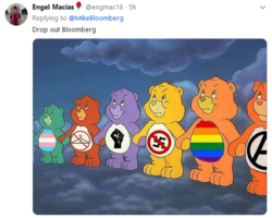 1582136637134.png