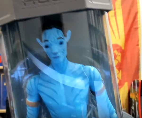 1582267826869.png