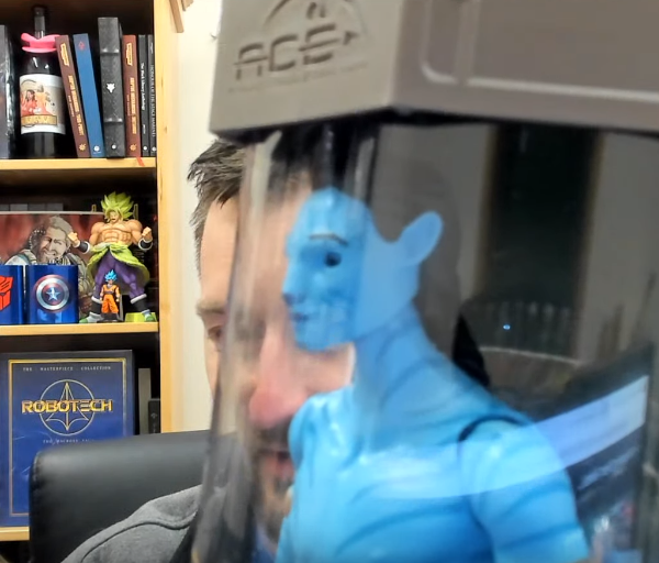 1582267854903.png