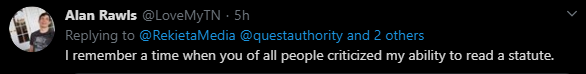 1582325407807.png