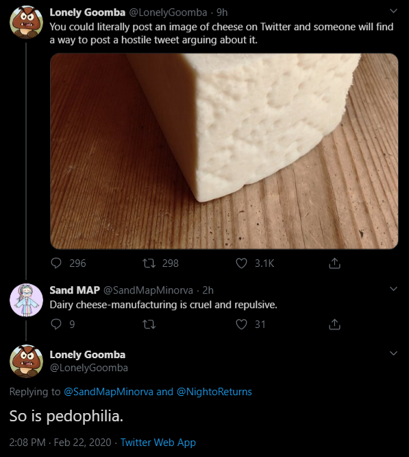 1582474187143.png
