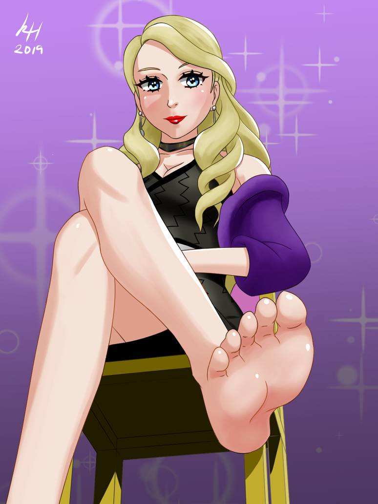 1582563210591.png