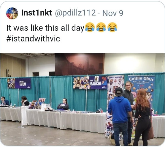 1582563305641.png