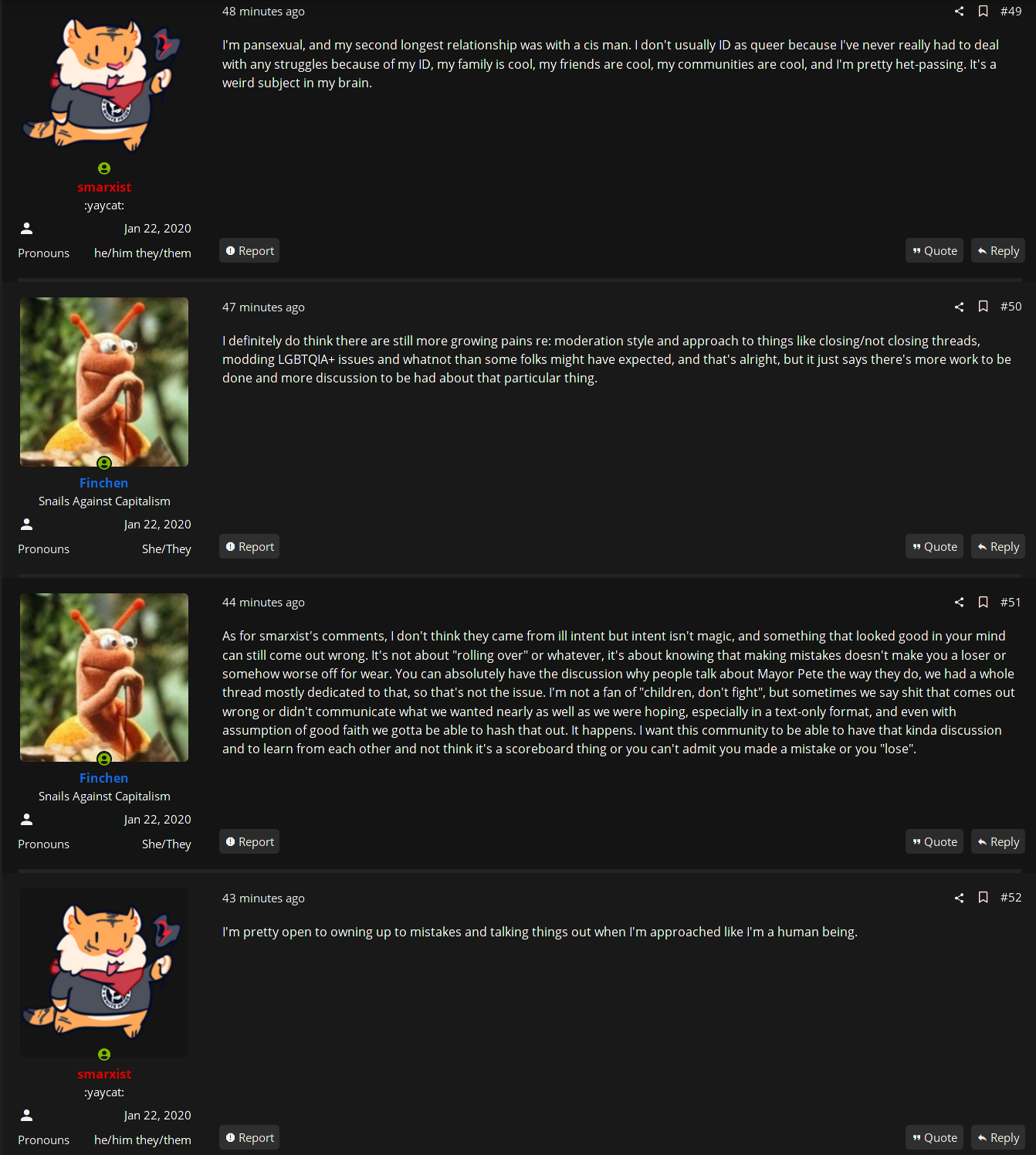 1582767854371.png