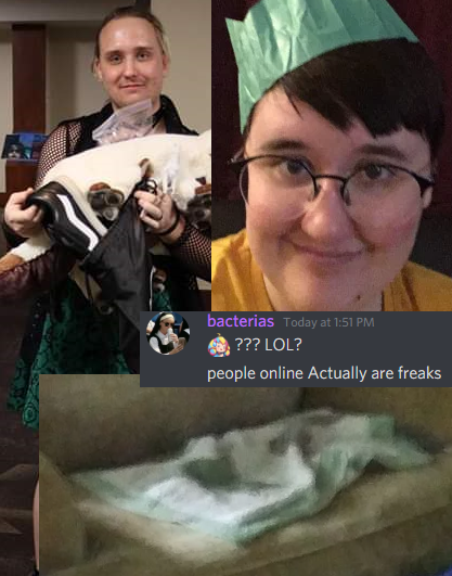 1582848061493.png