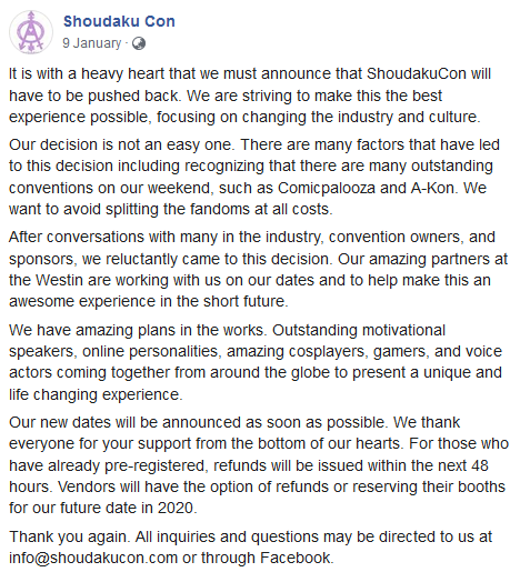 1583027813123.png