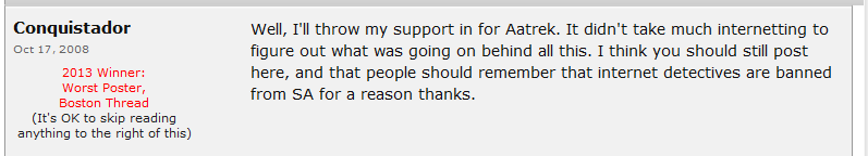 1583105245267.png