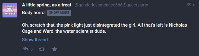 1583183919842.png