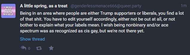 1583184854423.png
