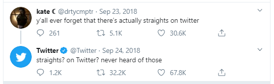1583185041422.png