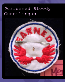 1583203635777.png