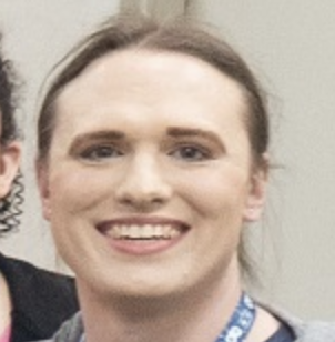 1583203683488.png