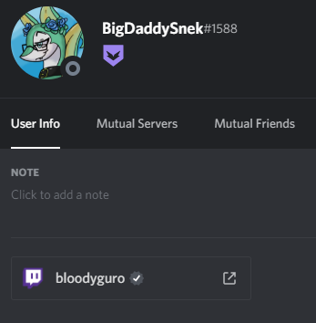 1583241230760.png