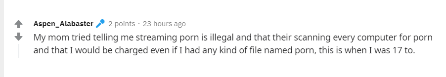 1583267501569.png