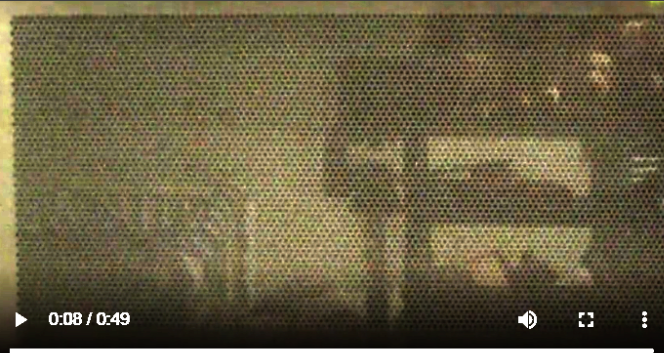 1583269954974.png
