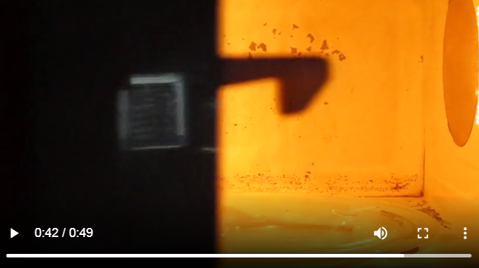 1583271281057.png