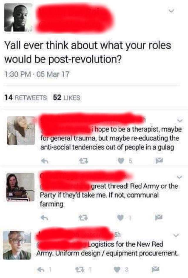 1583284814658.jpg