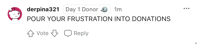 1583290780147.jpg