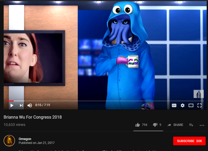 1583309352461.png