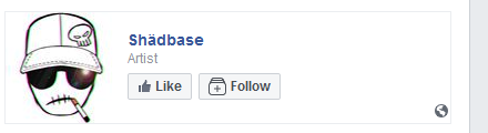 1583524439342.png