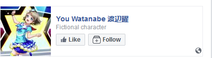1583524495166.png