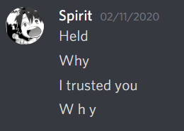 1583525201787.png