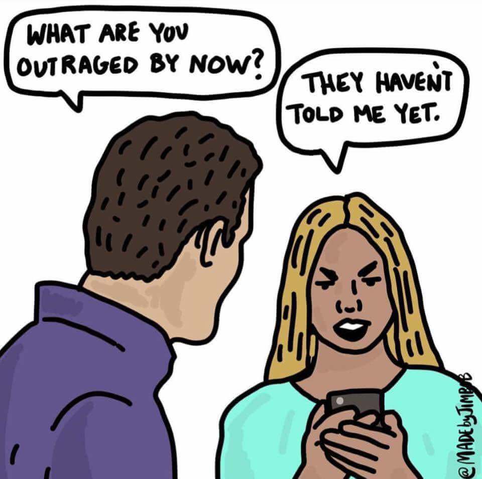 1583603050965.jpg