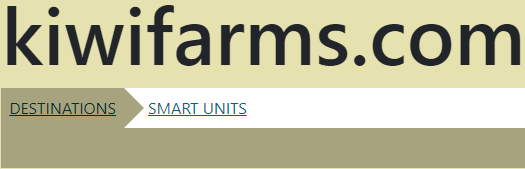1583866154230.png