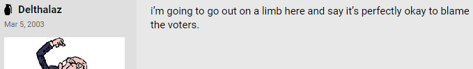 1583895319530.png