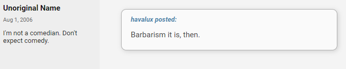 1583895682851.png